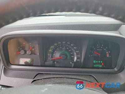 Zdjęcie 9 z 13 samochodu: 2010 DODGE JOURNEY SXT VIN:3D4PG5FV8AT148950 - miniatura