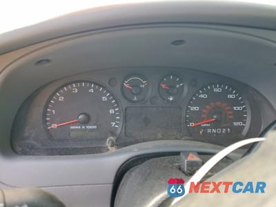 Zdjęcie 9 z 12 samochodu: 2010 FORD RANGER SUPER CAB VIN:1FTKR1ED3APA06495 - miniatura