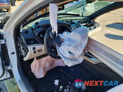 Zdjęcie 8 z 12 samochodu: 2020 CADILLAC CT4 LUXURY VIN:1G6DA5RK8L0130695 - miniatura