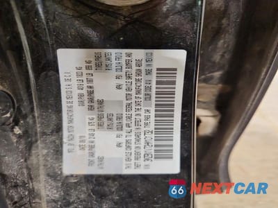 Zdjęcie 12 z 12 samochodu: 2017 MAZDA 3 TOURING VIN:3MZBN1V72HM101732 - miniatura