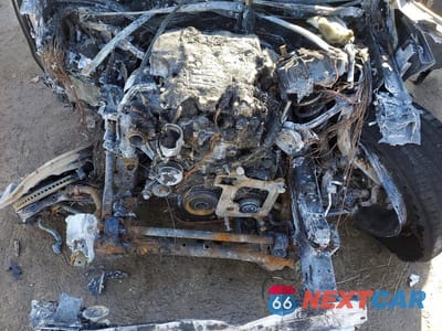 Zdjęcie 11 z 12 samochodu: 2021 JAGUAR F-PACE S VIN:SADCJ2EX4MA668982 - miniatura