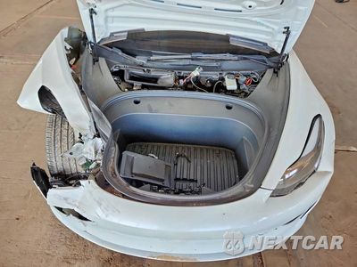Zdjęcie 11 z 11 samochodu: 2023 TESLA MODEL 3 VIN:5YJ3E1EA9PF487006 - miniatura