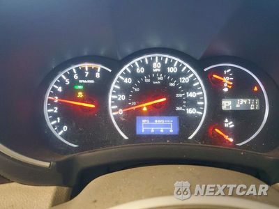 Zdjęcie 9 z 13 samochodu: 2014 NISSAN QUEST VIN:JN8AE2KP9E9103503 - miniatura