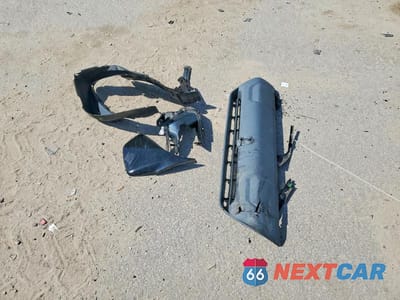 Zdjęcie 12 z 12 samochodu: 2013 TOYOTA TACOMA DOUBLE CAB PRERUNNER LONG BED VIN:5TFKU4HN5DX002991 - miniatura