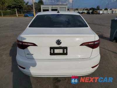 Zdjęcie 6 z 11 samochodu: 2020 VOLKSWAGEN JETTA S VIN:3VWN57BU7LM049419 - miniatura
