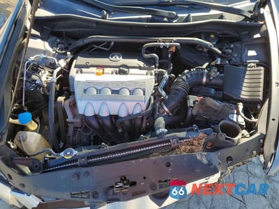 Zdjęcie 11 z 13 samochodu: 2010 ACURA TSX VIN:JH4CU2F6XAC034907 - miniatura
