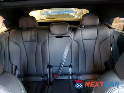 Zdjęcie 10 z 13 samochodu: 2026 AUDI Q8 PREMIUM PLUS S-LINE VIN:WA1EVBF1XTD005717 - miniatura