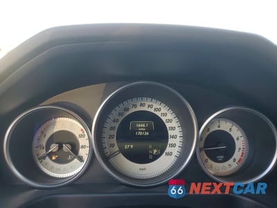 Zdjęcie 9 z 13 samochodu: 2016 MERCEDES-BENZ E 350 VIN:WDDHF5KBXGB194294 - miniatura