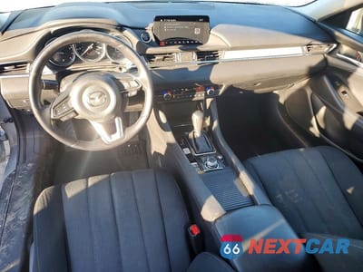 Zdjęcie 8 z 12 samochodu: 2019 MAZDA 6 SPORT VIN:JM1GL1UM3K1506296 - miniatura