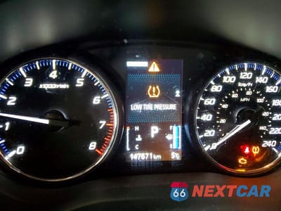 Zdjęcie 9 z 13 samochodu: 2016 MITSUBISHI OUTLANDER ES VIN:JA4AZ2A30GZ607319 - miniatura