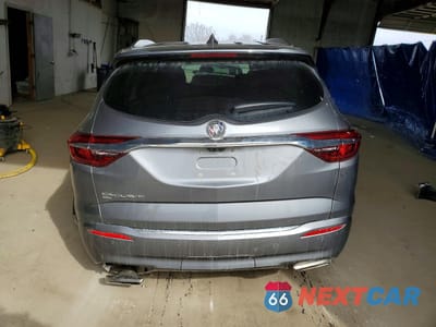 Zdjęcie 6 z 13 samochodu: 2020 BUICK ENCLAVE AVENIR VIN:5GAEVCKW3LJ296853 - miniatura