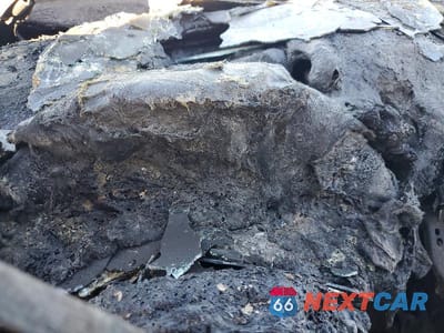 Zdjęcie 9 z 11 samochodu: 2016 BMW 428 I GRAN COUPE SULEV VIN:WBA4A9C54GG508710 - miniatura