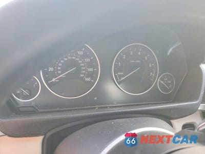 Zdjęcie 9 z 12 samochodu: 2018 BMW 430XI GRAN COUPE VIN:WBA4J3C50JBB97359 - miniatura