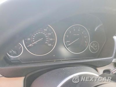 Zdjęcie 9 z 12 samochodu: 2018 BMW 430XI GRAN COUPE VIN:WBA4J3C50JBB97359 - miniatura