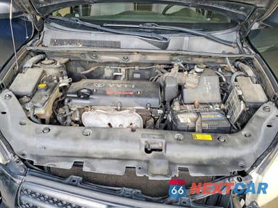 Zdjęcie 12 z 13 samochodu: 2006 TOYOTA RAV4 BASE VIN:JTMZD33V365009047 - miniatura