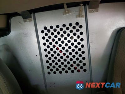 Zdjęcie 10 z 12 samochodu: 2023 GMC SAVANA G2500 *** CARGO VAN *** VIN:1GTW7AFPXP1225370 - miniatura