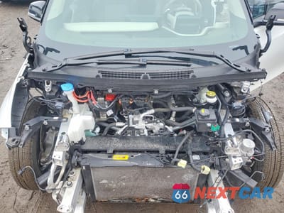 Zdjęcie 11 z 12 samochodu: 2018 BMW I3 BEV VIN:WBY7Z2C53JVE65241 - miniatura