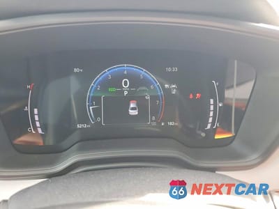 Zdjęcie 9 z 12 samochodu: 2025 TOYOTA COROLLA FX VIN:5YFB4MCE2SP250439 - miniatura