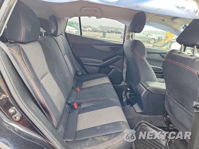 Zdjęcie 11 z 15 samochodu: 2019 SUBA CROSSTREK VIN:JF2GTACC6K9364814 - miniatura