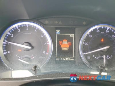 Zdjęcie 9 z 14 samochodu: 2019 TOYOTA HIGHLANDER XLE VIN:5TDJZRFH3KS569551 - miniatura