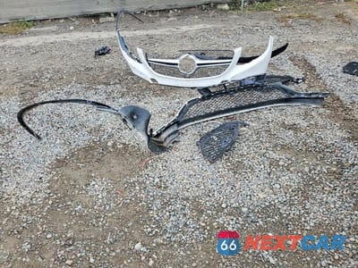 Zdjęcie 13 z 14 samochodu: 2016 MERCEDES-BENZ GLE COUPE 63 AMG-S VIN:4JGED7FB3GA012137 - miniatura