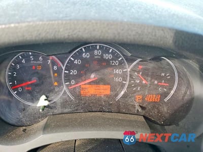 Zdjęcie 9 z 12 samochodu: 2012 NISSAN ALTIMA SR VIN:1N4BL2EP4CC170243 - miniatura