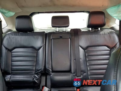 Zdjęcie 10 z 13 samochodu: 2015 FORD EDGE SEL VIN:2FMTK4J8XFBC32384 - miniatura