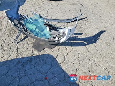 Zdjęcie 12 z 12 samochodu: 2024 HYUNDAI ELANTRA SEL VIN:KMHLM4DG2RU807671 - miniatura