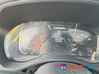 Zdjęcie 9 z 12 samochodu: 2024 RAM 1500 REBEL VIN:1C6SRFLT1RN134157 - miniatura