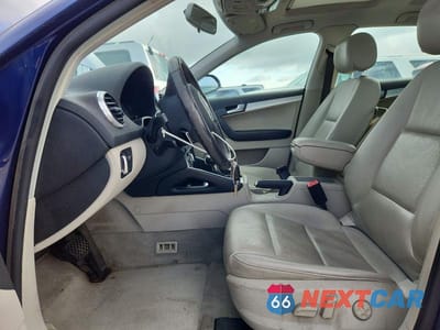 Zdjęcie 7 z 11 samochodu: 2012 AUDI A3 PREMIUM PLUS VIN:WAUMFAFM8CA147467 - miniatura