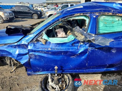 Zdjęcie 7 z 11 samochodu: 2025 BMW Motorrad 228XI VIN:WBA23GG09S7S46972 - miniatura