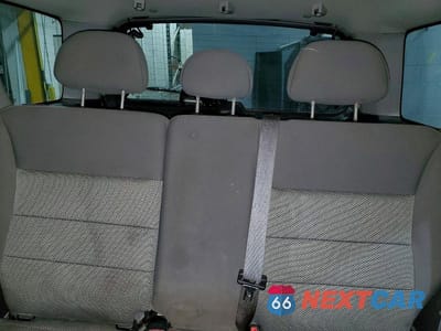 Zdjęcie 10 z 13 samochodu: 2006 FORD ESCAPE XLT VIN:1FMYU93176KD54039 - miniatura