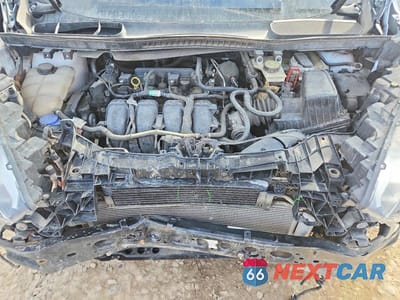 Zdjęcie 11 z 11 samochodu: 2020 FORD TRANSIT CONNECT XL VIN:NM0LS7E22L1465157 - miniatura