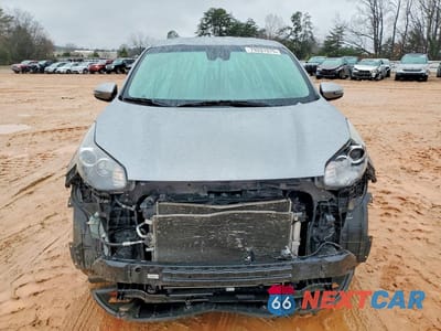 Piąte zdjęcie samochodu w środku: 2021 KIA SPORTAGE VIN:KNDPM3AC2M7902983 - miniatura
