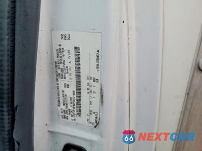 Zdjęcie 13 z 13 samochodu: 2015 FORD E350 BOX TRUCK VIN:1FDWE3FS8FDA21469 - miniatura