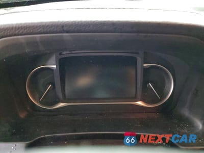 Zdjęcie 9 z 13 samochodu: 2024 HONDA PASSPORT EXL VIN:5FNYF8H58RB023802 - miniatura