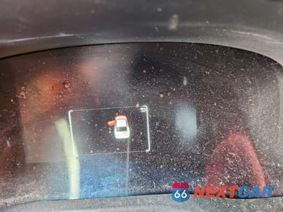 Zdjęcie 9 z 13 samochodu: 2025 TOYOTA CAMRY XSE VIN:4T1DAACK2SU013051 - miniatura