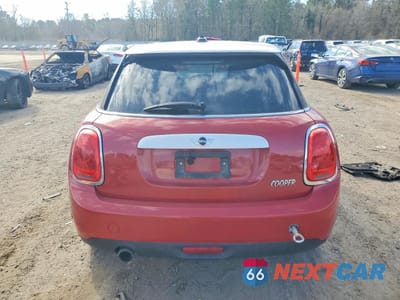Zdjęcie 6 z 13 samochodu: 2015 MINI COOPER VIN:WMWXS5C59FT831871 - miniatura