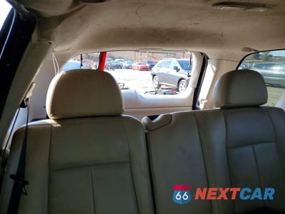 Zdjęcie 10 z 12 samochodu: 2005 CHEVROLET TRAILBLAZER LS VIN:1GNDS13S852301505 - miniatura
