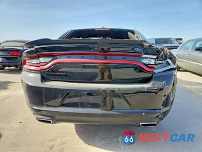 Zdjęcie 6 z 11 samochodu: 2021 DODGE CHARGER SXT VIN:2C3CDXBG2MH647557 - miniatura