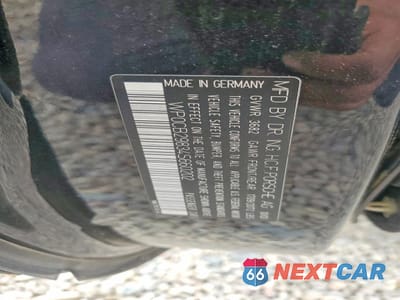 Zdjęcie 13 z 13 samochodu: 2004 PORSCHE BOXSTER S VIN:WP0CB29834S660202 - miniatura