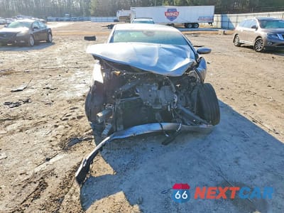 Piąte zdjęcie samochodu w środku: 2016 CHRYSLER 200 S VIN:1C3CCCBB1GN125773 - miniatura