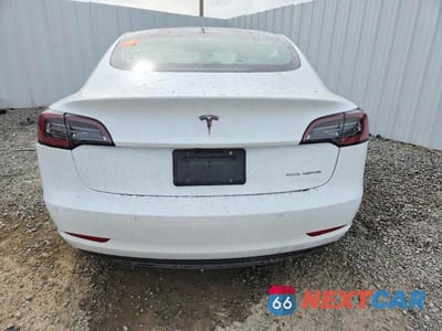 Zdjęcie 6 z 11 samochodu: 2019 TESLA MODEL 3 VIN:5YJ3E1EB3KF452916 - miniatura