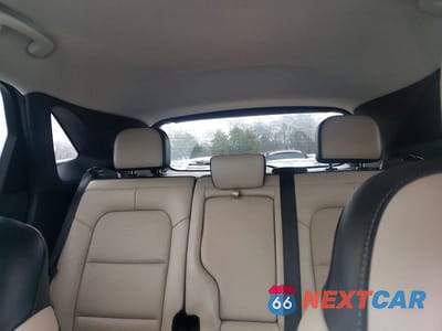 Zdjęcie 10 z 13 samochodu: 2022 FORD ESCAPE SEL VIN:1FMCU9CZ8NUA66291 - miniatura