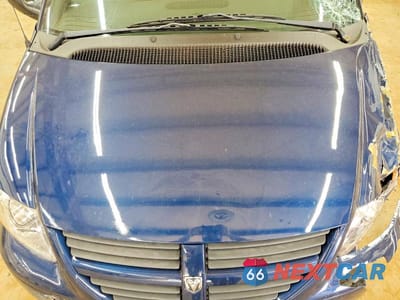 Zdjęcie 12 z 13 samochodu: 2001 CHRYSLER TOWN & COUNTRY EX VIN:2C4GP74L61R407500 - miniatura