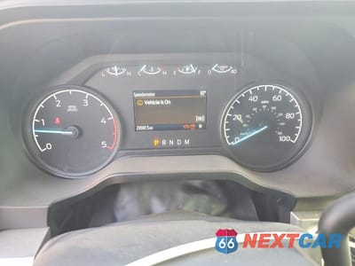 Zdjęcie 9 z 12 samochodu: 2024 FORD F350 SUPER DUTY VIN:1FTRF3DM6REF50369 - miniatura