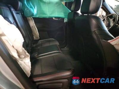 Zdjęcie 11 z 12 samochodu: 2023 FORD ESCAPE ST LINE SELECT VIN:1FMCU9NA6PUA06536 - miniatura