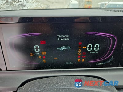 Zdjęcie 9 z 13 samochodu: 2025 KIA SELTOS S VIN:KNDEUCAA8S7778057 - miniatura