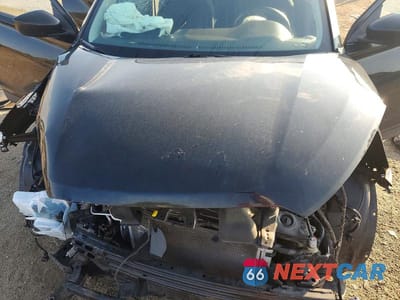 Zdjęcie 12 z 14 samochodu: 2021 NISSAN KICKS SV VIN:3N1CP5CV1ML477741 - miniatura