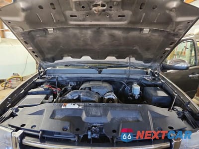 Zdjęcie 11 z 11 samochodu: 2013 GMC SIERRA K1500 SLE VIN:3GTP2VE73DG186162 - miniatura